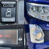 daihatsu tanto 2015 -DAIHATSU--Tanto DBA-LA600S--LA600S-0300344---DAIHATSU--Tanto DBA-LA600S--LA600S-0300344- image 7