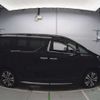 toyota alphard 2020 -TOYOTA--Alphard AGH30W-0328907---TOYOTA--Alphard AGH30W-0328907- image 4