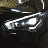 mercedes-benz cla-class 2020 -MERCEDES-BENZ--Benz CLA 3DA-118312M--W1K1183122N130408---MERCEDES-BENZ--Benz CLA 3DA-118312M--W1K1183122N130408- image 28