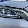 toyota crown-hybrid 2020 CFJ1717048 image 14