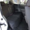 nissan roox 2024 -NISSAN--Roox 5AA-B47A--B47A-0503729---NISSAN--Roox 5AA-B47A--B47A-0503729- image 20