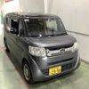 honda n-box-slash 2015 -HONDA 【山形 580ﾊ2558】--N BOX SLASH JF2--7000108---HONDA 【山形 580ﾊ2558】--N BOX SLASH JF2--7000108- image 1