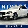 mercedes-benz e-class 2016 -MERCEDES-BENZ--Benz E Class DBA-213043C--WDD2130432A095572---MERCEDES-BENZ--Benz E Class DBA-213043C--WDD2130432A095572- image 1