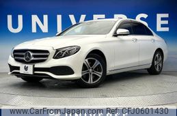 mercedes-benz e-class 2016 -MERCEDES-BENZ--Benz E Class DBA-213043C--WDD2130432A095572---MERCEDES-BENZ--Benz E Class DBA-213043C--WDD2130432A095572-