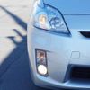 toyota prius 2010 -TOYOTA--Prius DAA-ZVW30--ZVW30-0151625---TOYOTA--Prius DAA-ZVW30--ZVW30-0151625- image 27