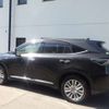 toyota harrier 2014 -TOYOTA--Harrier DAA-AVU65W--AVU65W-0015571---TOYOTA--Harrier DAA-AVU65W--AVU65W-0015571- image 5