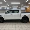 toyota hilux 2023 CFJ1789725 image 26