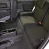 suzuki jimny 2024 quick_quick_3BA-JB64W_JB64W-358997 image 8