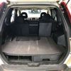nissan x-trail 2012 CFJ1355158 image 9