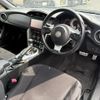 toyota 86 2016 CFJ1606940 image 14