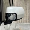 honda n-box-plus 2012 -HONDA--N BOX + DBA-JF1--JF1-3004199---HONDA--N BOX + DBA-JF1--JF1-3004199- image 23