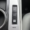 toyota prius-α 2014 -TOYOTA--Prius α DAA-ZVW40W--ZVW40-0007950---TOYOTA--Prius α DAA-ZVW40W--ZVW40-0007950- image 11