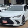lexus es 2020 CFJ1806069 image 1