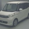 mitsubishi ek-space 2016 -MITSUBISHI--ek Space DBA-B11A--B11A-0101404---MITSUBISHI--ek Space DBA-B11A--B11A-0101404- image 1