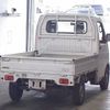 suzuki carry-truck 2006 -SUZUKI--Carry Truck DA63T--432716---SUZUKI--Carry Truck DA63T--432716- image 6