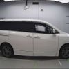 nissan elgrand 2012 CFJ1593097 image 4