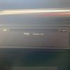 toyota alphard 2020 CFJ1817457 image 8