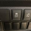 nissan elgrand 2016 -NISSAN--Elgrand TE52--TE52-085532---NISSAN--Elgrand TE52--TE52-085532- image 47