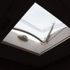 フィアット デュカト 2025 CFJ1864732 image 31
