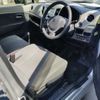 suzuki wagon-r 2016 -SUZUKI--Wagon R MH44S-184238---SUZUKI--Wagon R MH44S-184238- image 4