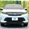 toyota harrier 2019 quick_quick_ZSU60W_ZSU60-0185685 image 14