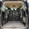 nissan serena 2018 -NISSAN--Serena DAA-GFC27--GFC27-136353---NISSAN--Serena DAA-GFC27--GFC27-136353- image 12