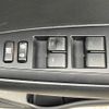 toyota corolla-axio 2017 -TOYOTA--Corolla Axio DBA-NRE161--NRE161-0028614---TOYOTA--Corolla Axio DBA-NRE161--NRE161-0028614- image 14