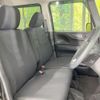 honda n-box 2015 -HONDA--N BOX DBA-JF1--JF1-1603849---HONDA--N BOX DBA-JF1--JF1-1603849- image 8