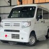 honda n-van 2018 -HONDA--N VAN HBD-JJ2--JJ2-3005761---HONDA--N VAN HBD-JJ2--JJ2-3005761- image 1