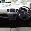 suzuki wagon-r 2013 -SUZUKI--Wagon R MH34S--180433---SUZUKI--Wagon R MH34S--180433- image 4