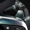 jaguar f-type 2020 CFJ1606270 image 6