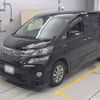 toyota vellfire 2012 -TOYOTA 【尾張小牧 302ふ9766】--Vellfire ATH20W-8005875---TOYOTA 【尾張小牧 302ふ9766】--Vellfire ATH20W-8005875- image 1
