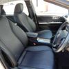 toyota mirai 2019 -TOYOTA 【名古屋 301ﾀ 997】--MIRAI ZBA-JPD10--JPD10-0003791---TOYOTA 【名古屋 301ﾀ 997】--MIRAI ZBA-JPD10--JPD10-0003791- image 45
