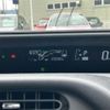 toyota aqua 2016 -TOYOTA--AQUA DAA-NHP10--NHP10-6513185---TOYOTA--AQUA DAA-NHP10--NHP10-6513185- image 4