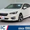 subaru impreza-sports 2018 quick_quick_GT6_GT6-031944 image 1