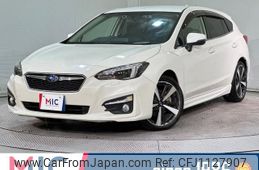 subaru impreza-sports 2018 quick_quick_GT6_GT6-031944