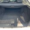 honda accord-wagon 2000 23856 image 11