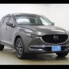 mazda cx-5 2018 -MAZDA--CX-5 3DA-KF2P--KF2P-210038---MAZDA--CX-5 3DA-KF2P--KF2P-210038- image 18