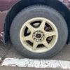 toyota premio 2010 -TOYOTA--Premio DBA-ZRT260--ZRT260-3069196---TOYOTA--Premio DBA-ZRT260--ZRT260-3069196- image 6