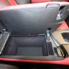 lexus nx 2022 -LEXUS--Lexus NX 6AA-AAZH25--AAZH25-1001412---LEXUS--Lexus NX 6AA-AAZH25--AAZH25-1001412- image 6