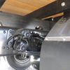 mitsubishi-fuso fighter 2025 CFJ1490158 image 16