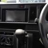 daihatsu hijet-van 2020 -DAIHATSU--Hijet Van S321V--0443801---DAIHATSU--Hijet Van S321V--0443801- image 8