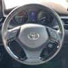 toyota c-hr 2017 quick_quick_ZYX10_ZYX10-2066284 image 15