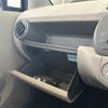 suzuki alto 2012 CFJ1545592 image 7