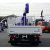 mitsubishi-fuso canter 2024 -MITSUBISHI--Canter 2RG-FEAV0--FEAV0-603***---MITSUBISHI--Canter 2RG-FEAV0--FEAV0-603***- image 4