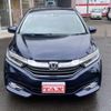 honda shuttle 2016 -HONDA--Shuttle GP7--1028953---HONDA--Shuttle GP7--1028953- image 11