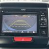 honda n-box 2016 -HONDA--N BOX DBA-JF1--JF1-1896085---HONDA--N BOX DBA-JF1--JF1-1896085- image 3
