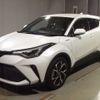 toyota c-hr 2020 -TOYOTA--C-HR 6AA-ZYX11--ZYX11-2020250---TOYOTA--C-HR 6AA-ZYX11--ZYX11-2020250- image 1