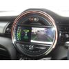 mini mini-others 2019 -BMW--BMW Mini DBA-XU15M--WMWXU720X0TR61824---BMW--BMW Mini DBA-XU15M--WMWXU720X0TR61824- image 9