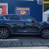 mazda cx-5 2017 CFJ1703600 image 16